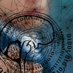 Le nuove armi delle Neuroscienze!