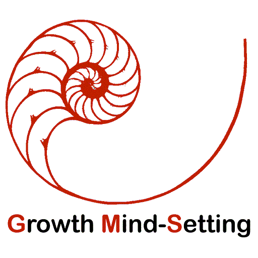 Growth Mind-Setting