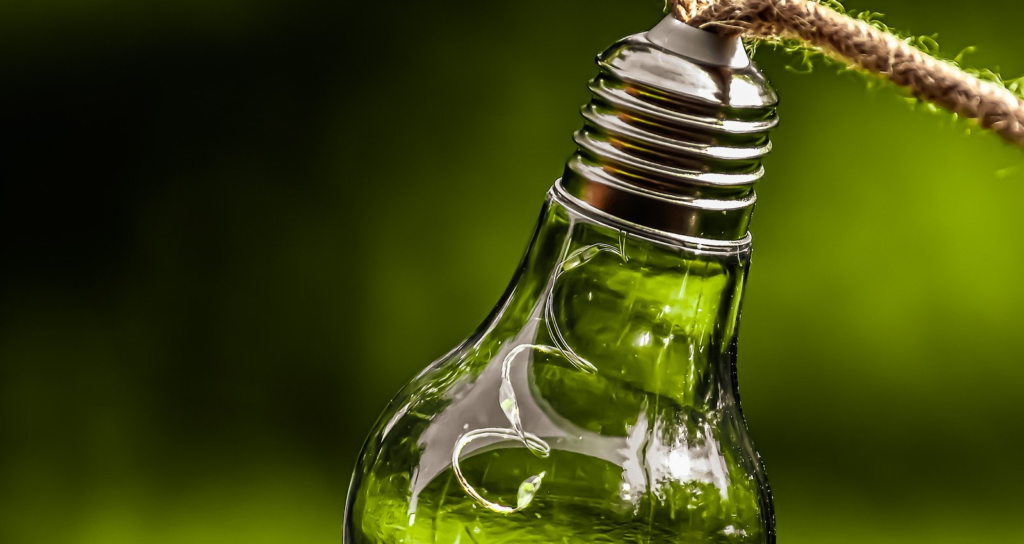 Nuove idee dall'analisi dell'organizzazione