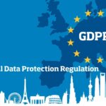 Privacy Policy (generale)