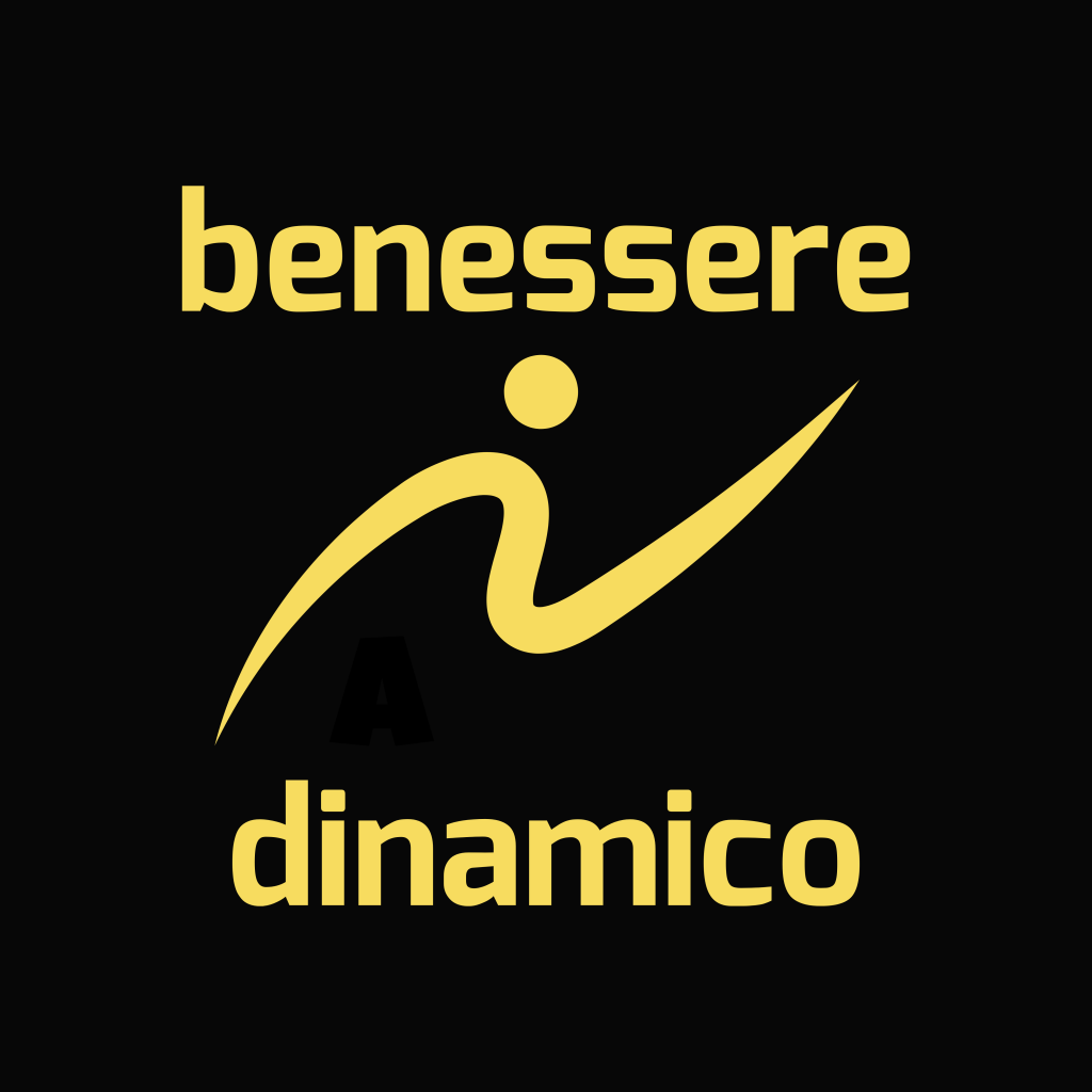 www.benessere-dinamico.it